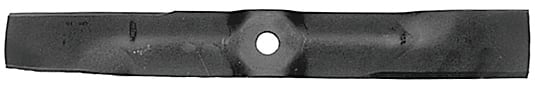 Blade, Scotts M139802, 21-7/16"