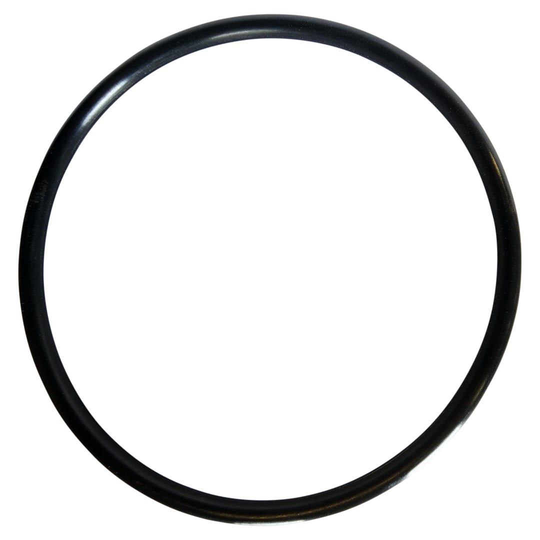 Wastebuilt® Replacement for Heil O Ring/Filter