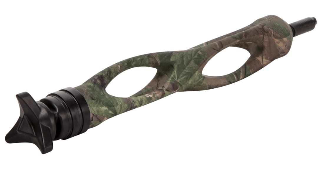 Trophy Ridge Static Stabilizer