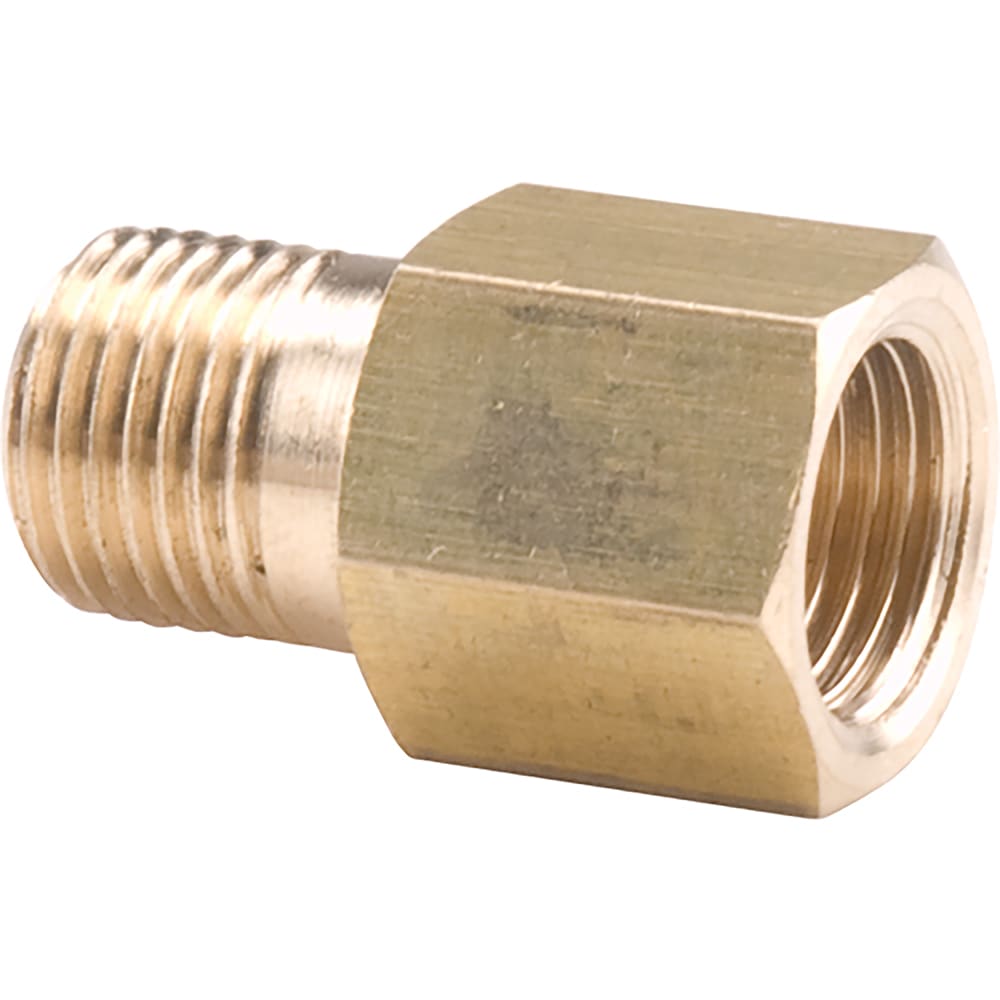 Wastebuilt® Replacement for Cusco Brass Adapter