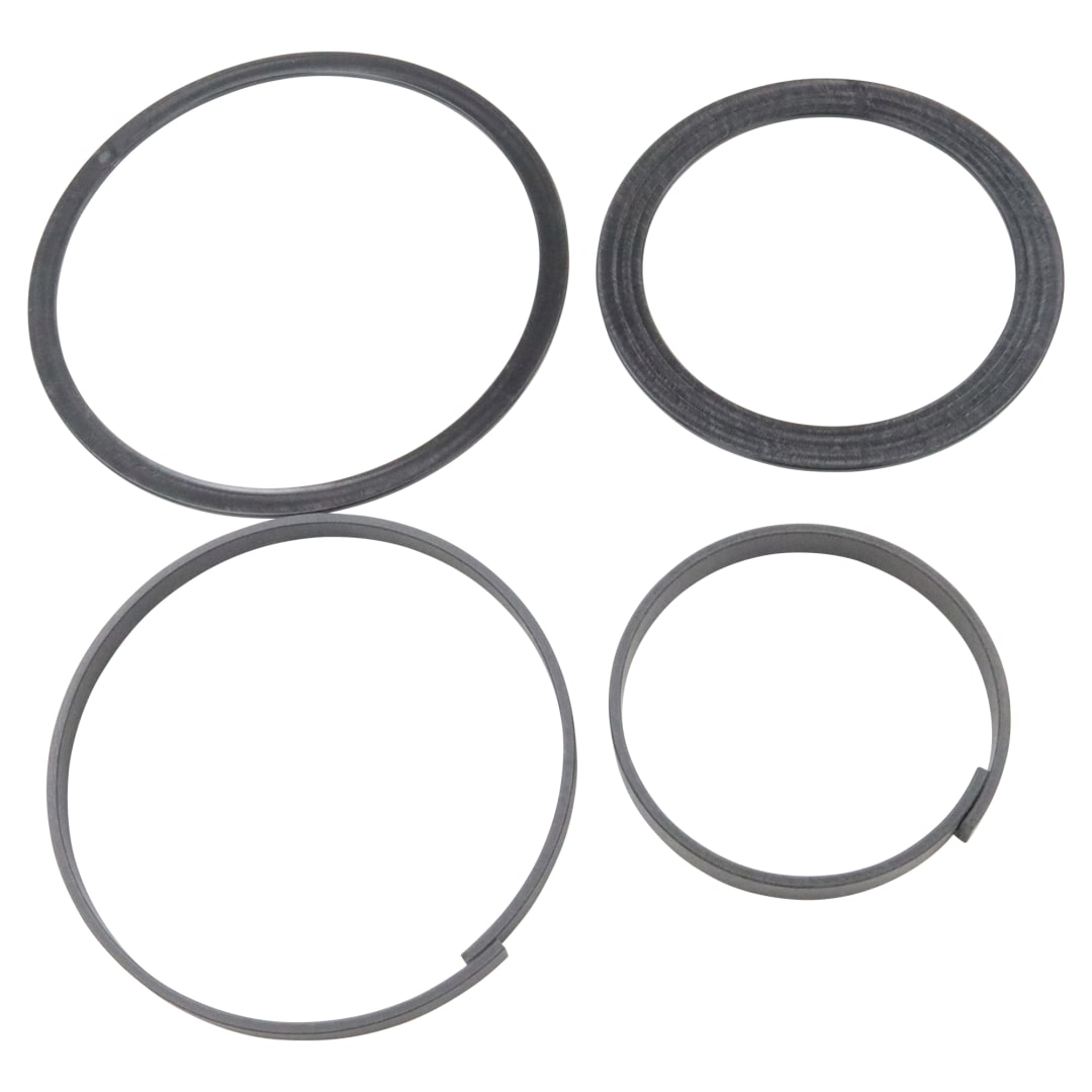 Hydraulic Actuator Bearing Kit