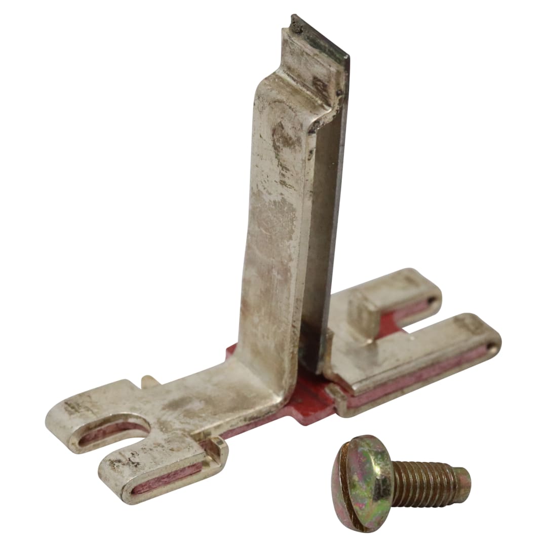 Wastebuilt® Replacement for Marathon Heater