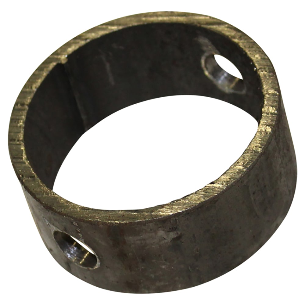 Galbreath™ Collar 2 3/8X 2 X 1