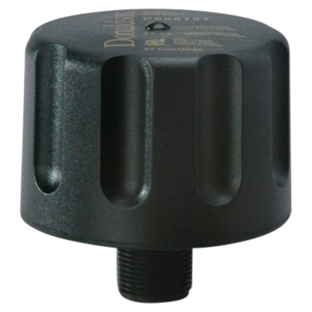 Donaldson 4.50OD X 4.53IN Breather Trap