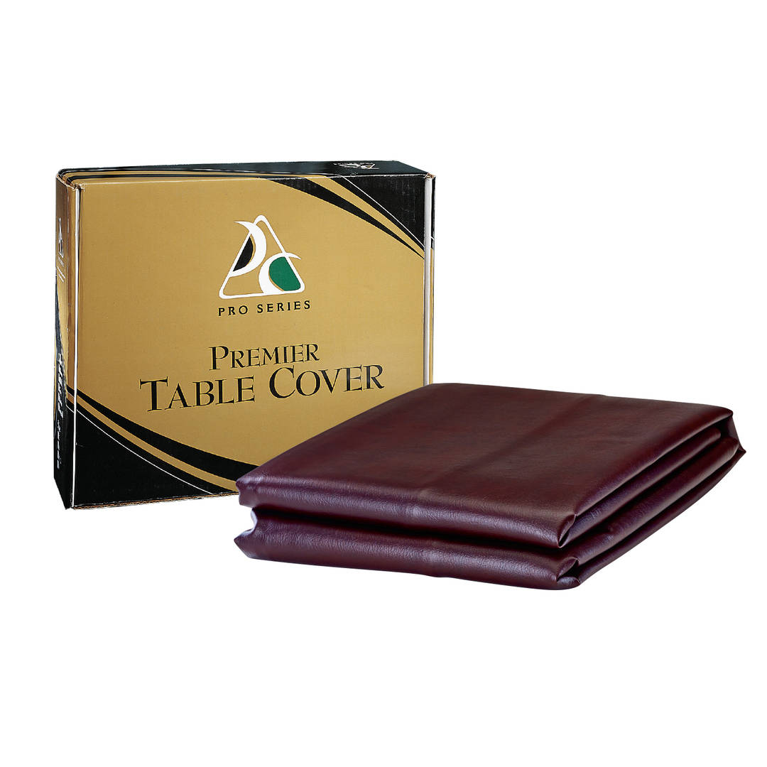 Table Accessories 8' HEAVY DUT