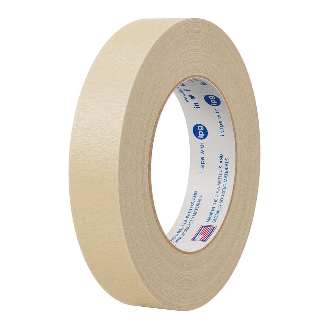 PM 513 Utility Paper Masking Tape