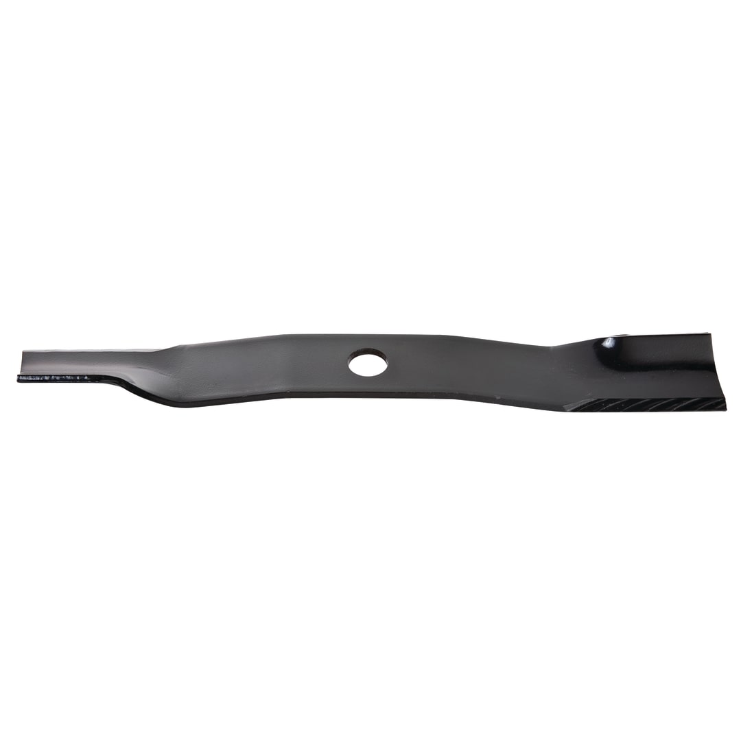 Oregon Mower Blade, 20-1/2"