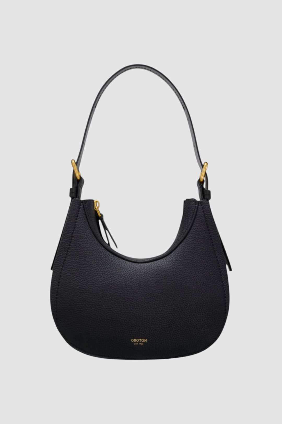 Dylan Mini Hobo