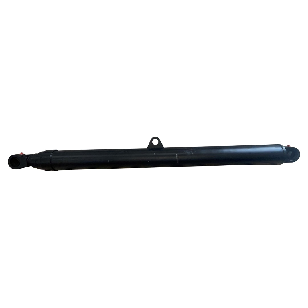 Packer Ejector Cylinder 28 Yard/33 Yard