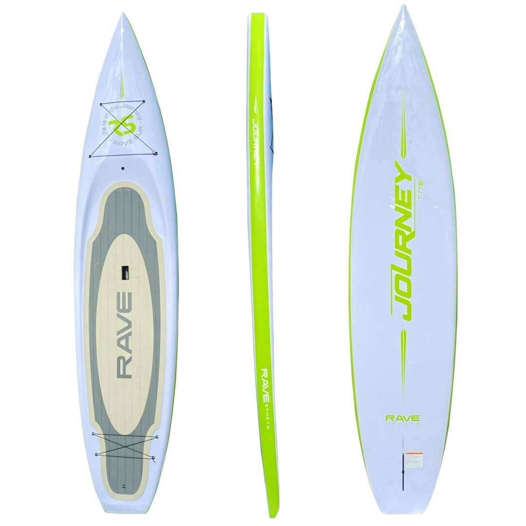 Journey PCX SUP A Series - Ora