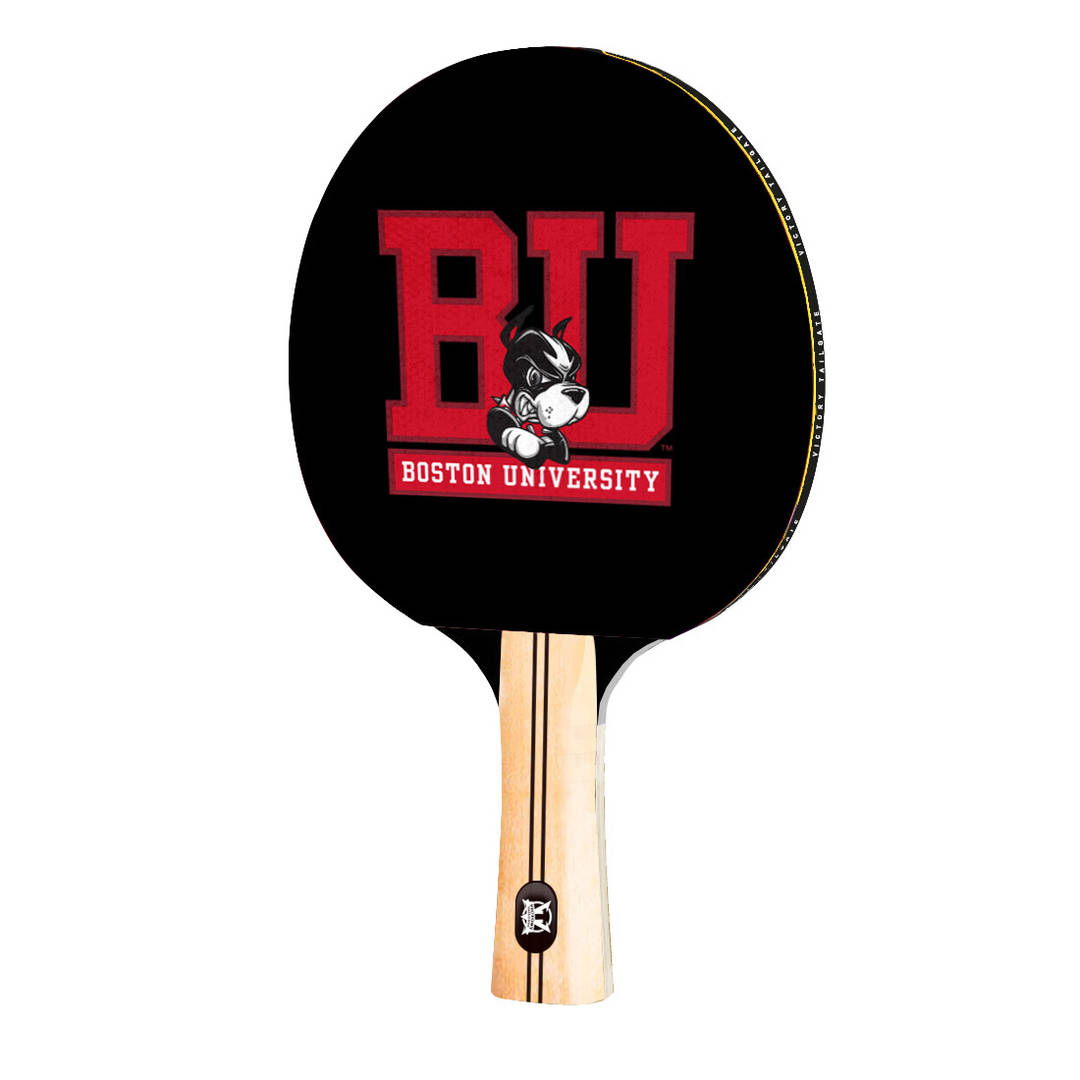 Victory Tailgate BOSTON TERRIE