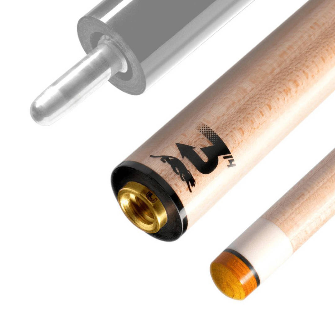 3RD GENERATION 314 SHAFT, UNI-