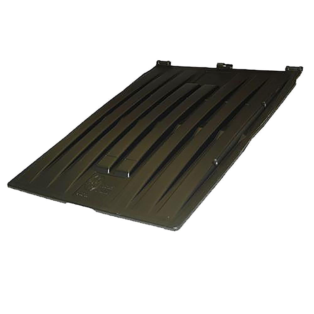 Galbreath™ Plastic Lid 31 x 43 "S"