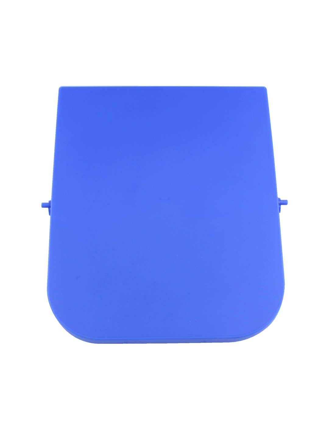  BILLI BOX - Single - Opening - Swing - Royal Blue