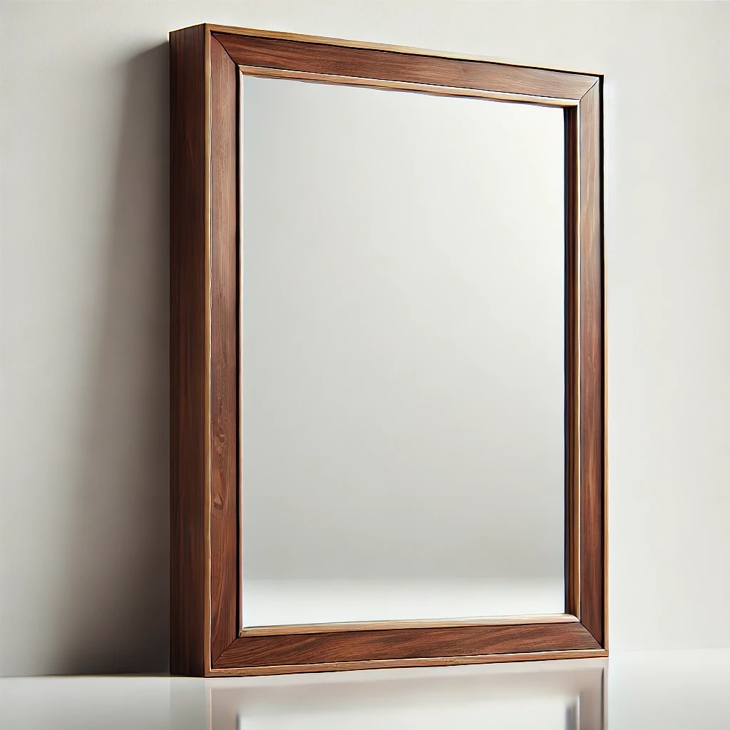 Miroir Sanctuary