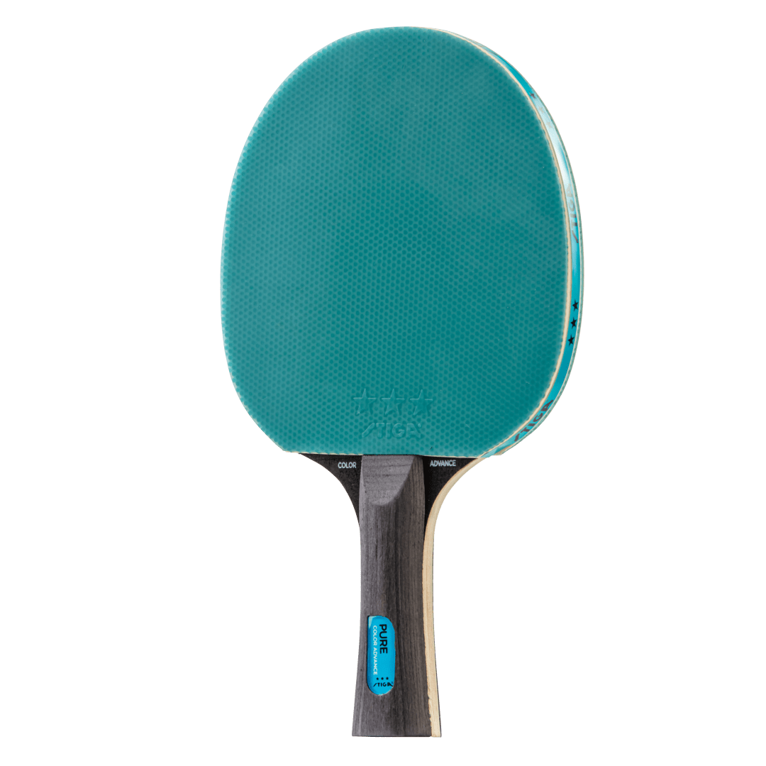 STIGA Pure Color Advance Perfo