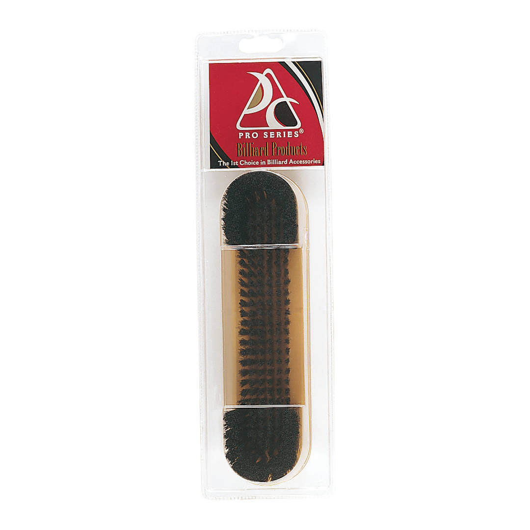 Table Accessories 9" NYLON BRU