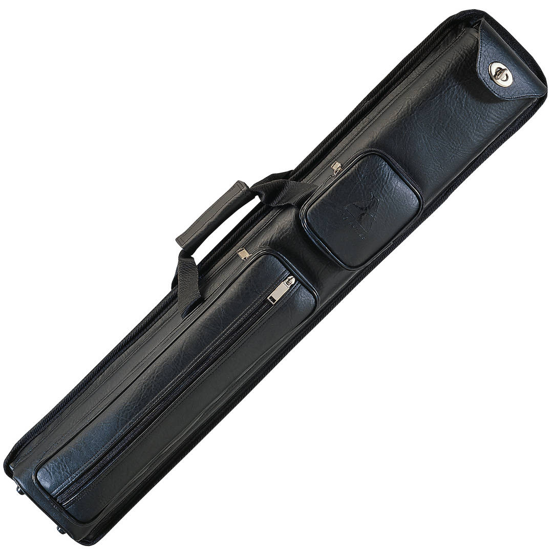 PRO-97A Pro Series Case