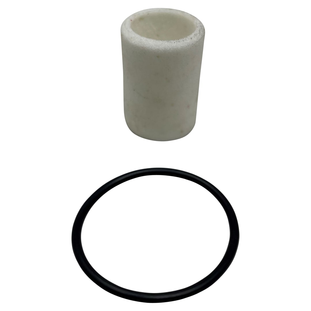 Wastebuilt® Replacement for Labrie Replacement Element