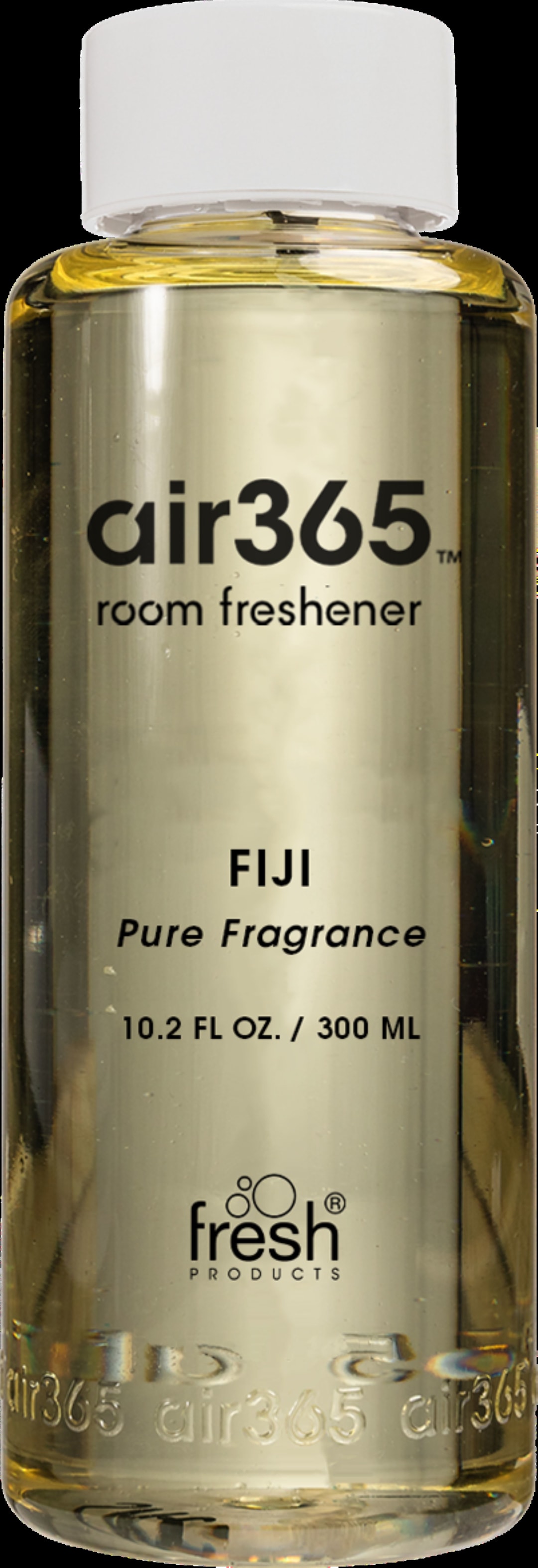 air365 Fragrance Refills