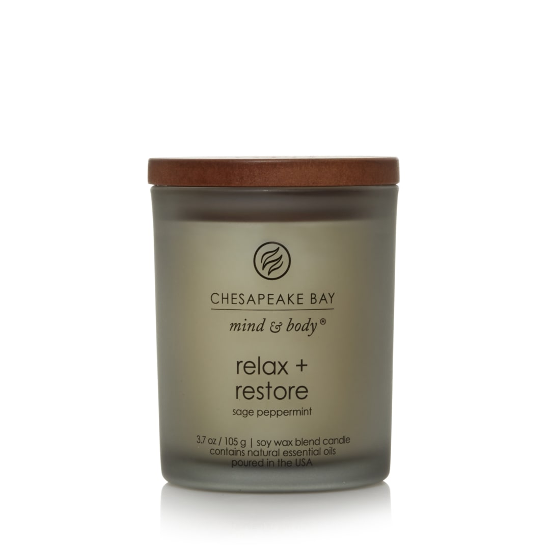 JAR-CB MB SM REL REST