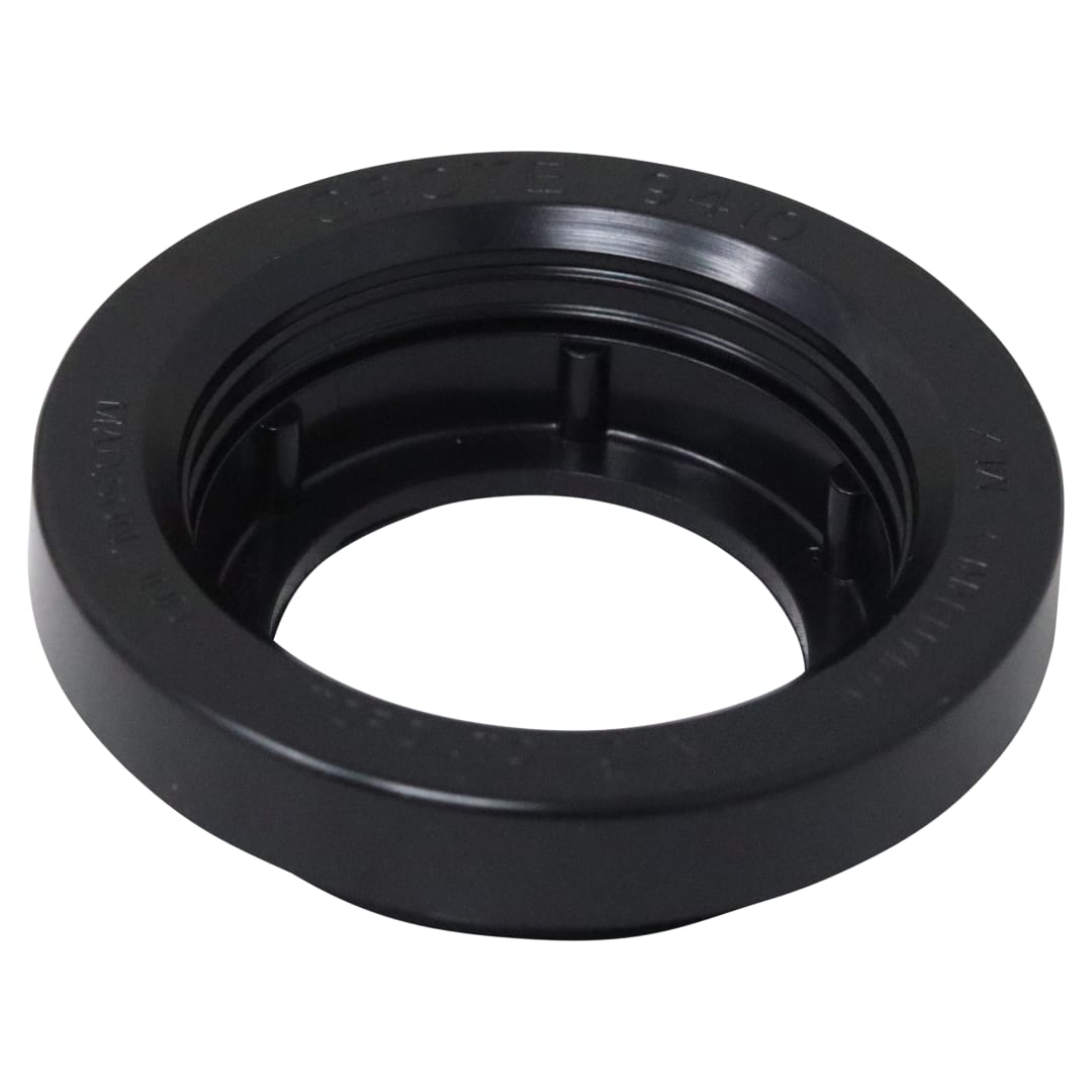 Grote Rubber Grommet Kit for 2-5/16" Hole