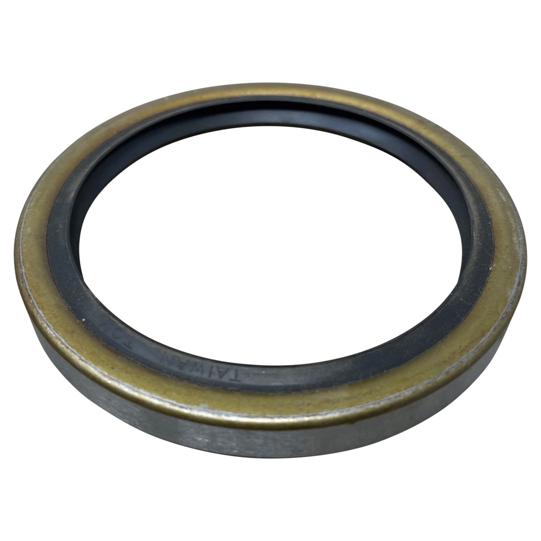 Wastebuilt® Replacement for Heil Seal, Shaft,3.00,Python