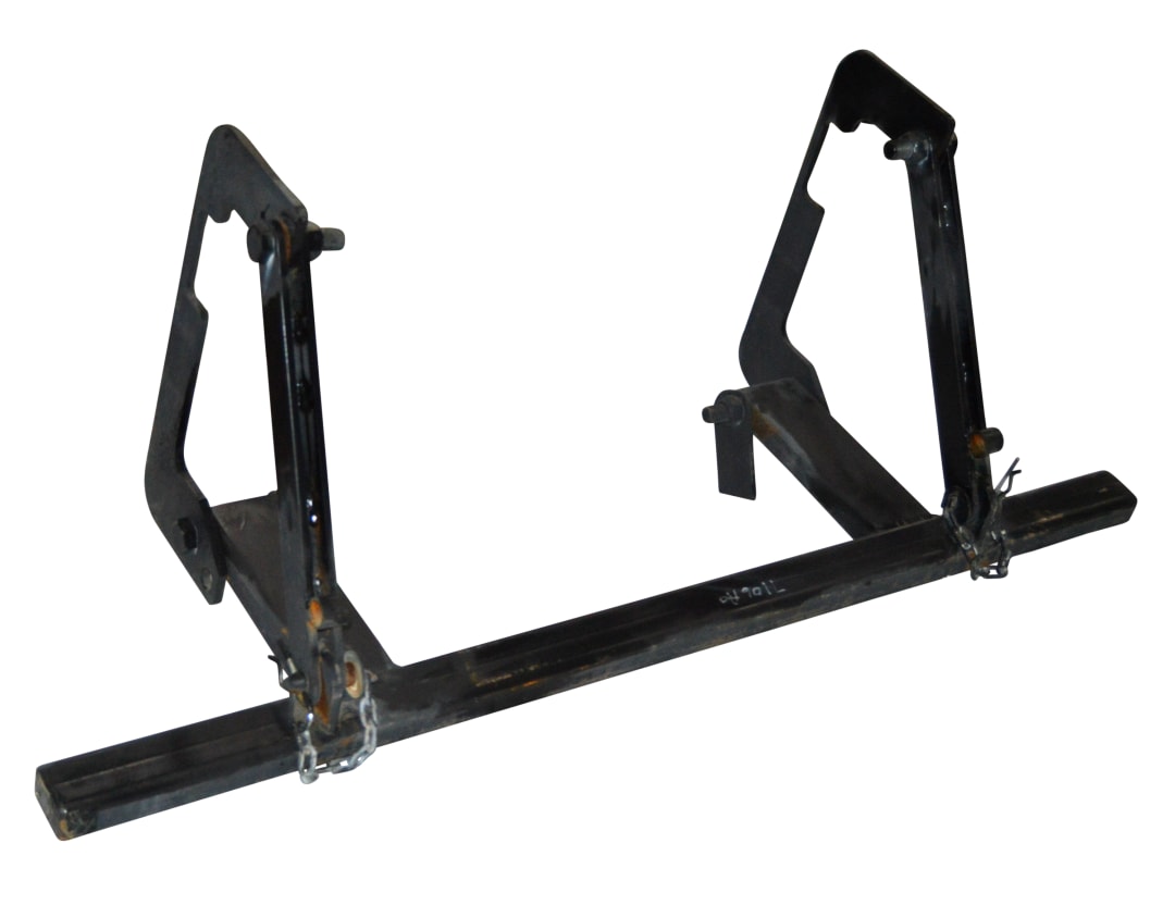 Galbreath™ Bumper (Foldup) (Pup)