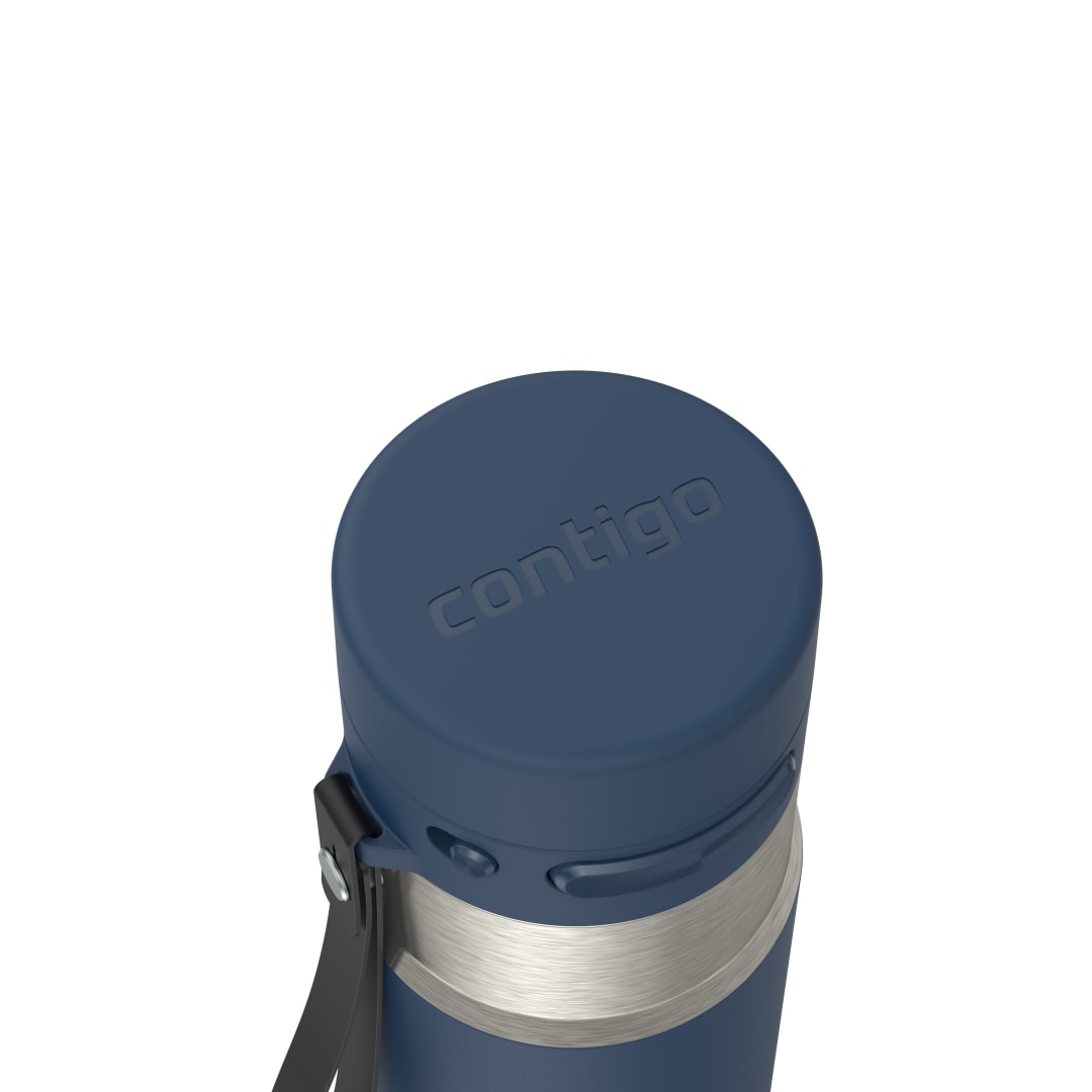 CNTG AP 24OZ CR BYS BRSH ST