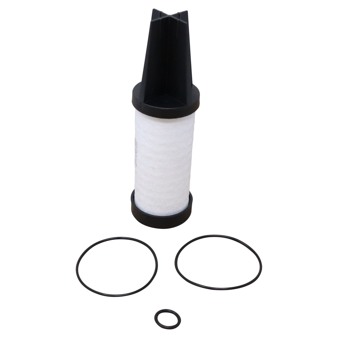 Wastebuilt® Replacement for CLF Warehouse Element Kit