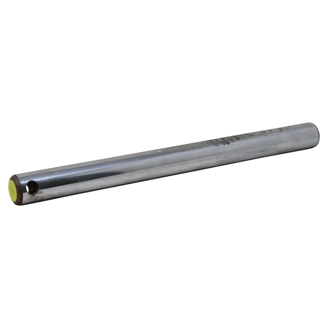 Wastebuilt® Replacement for Labrie Shaft Automated Arm