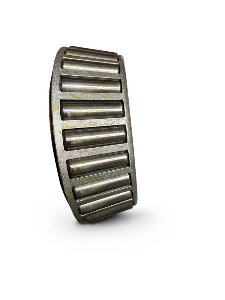 Meritor Matched Tipper Bearing