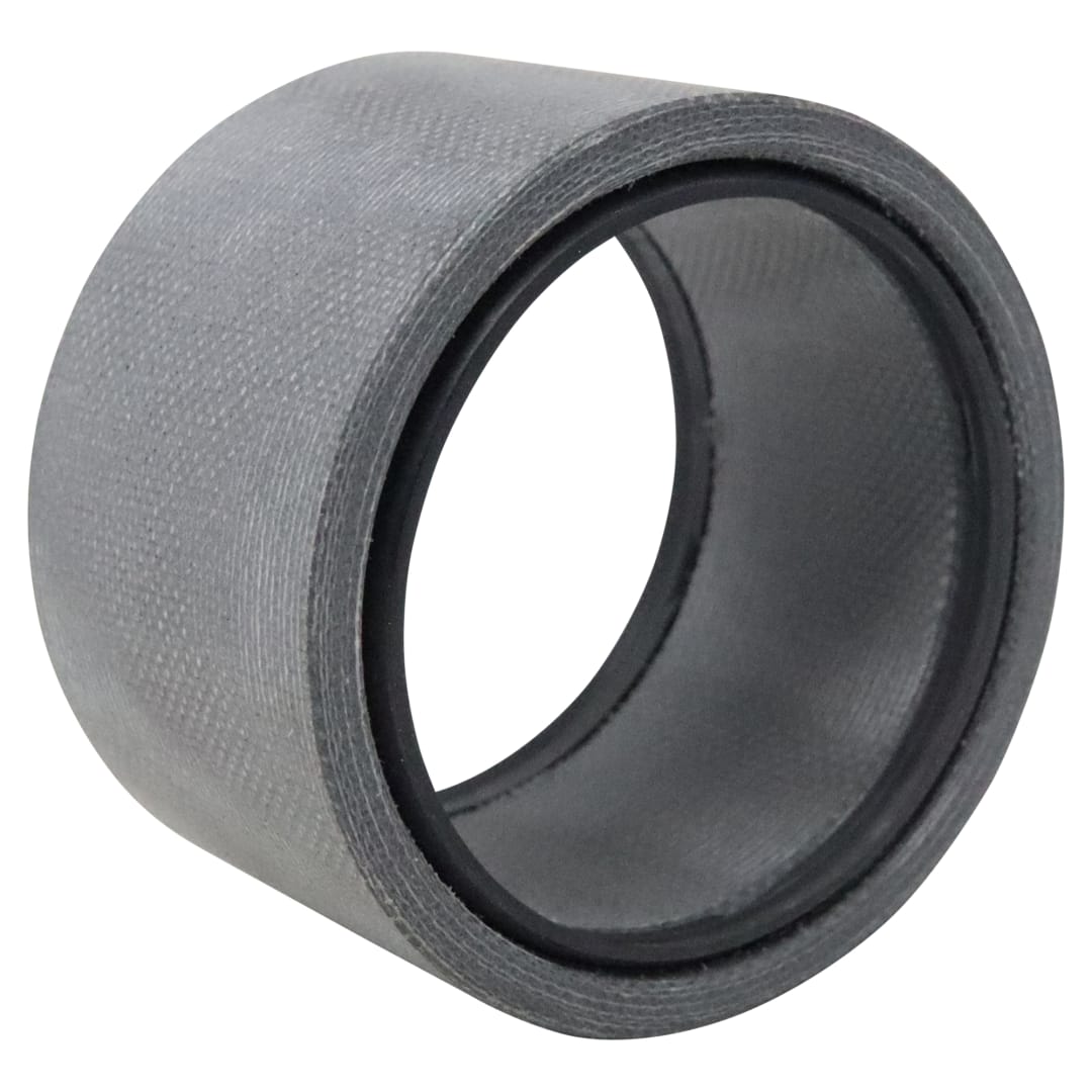 Wastebuilt® Replacement for Curbtender Bushing, Self-Lube with Seals