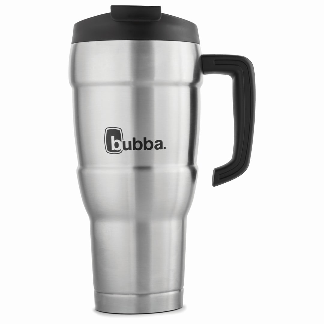 HERO XL 30OZ STAINLESS STEEL