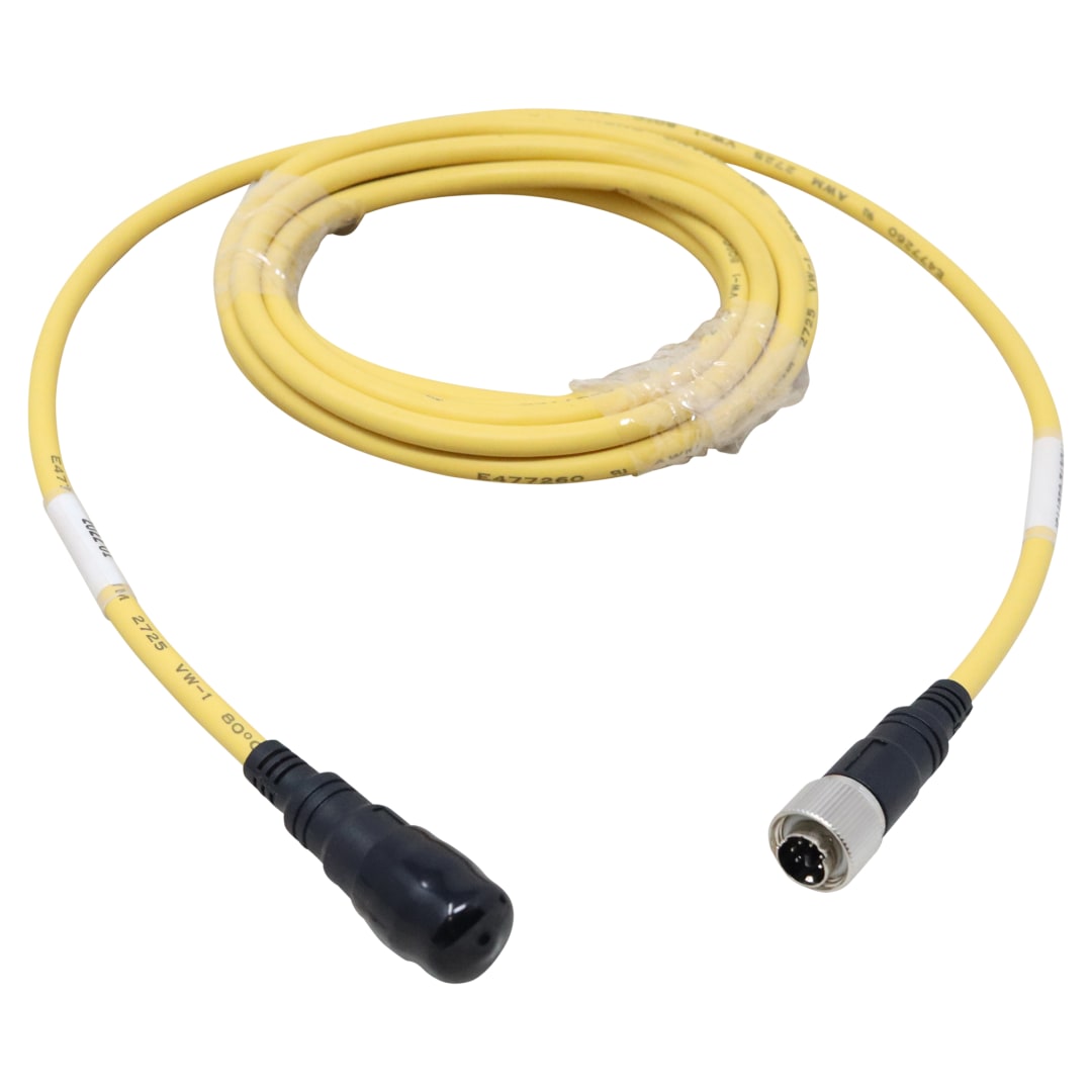 Wastebuilt® Replacement for Alliance Wireless 10' Extension Cable