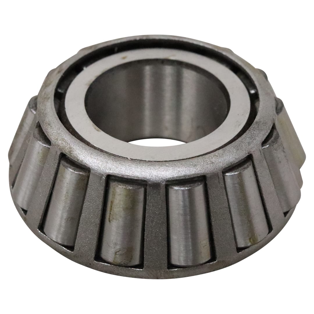 Wastebuilt® Replacement for Leach Bearing