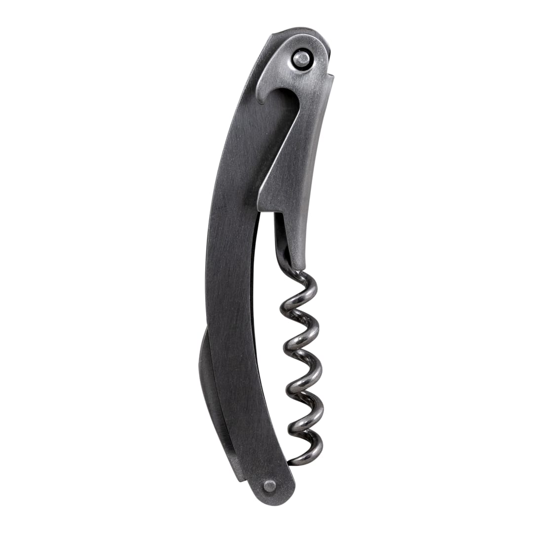 WCS-777 - WAITERS CORK SCREW HEAVY DUTY