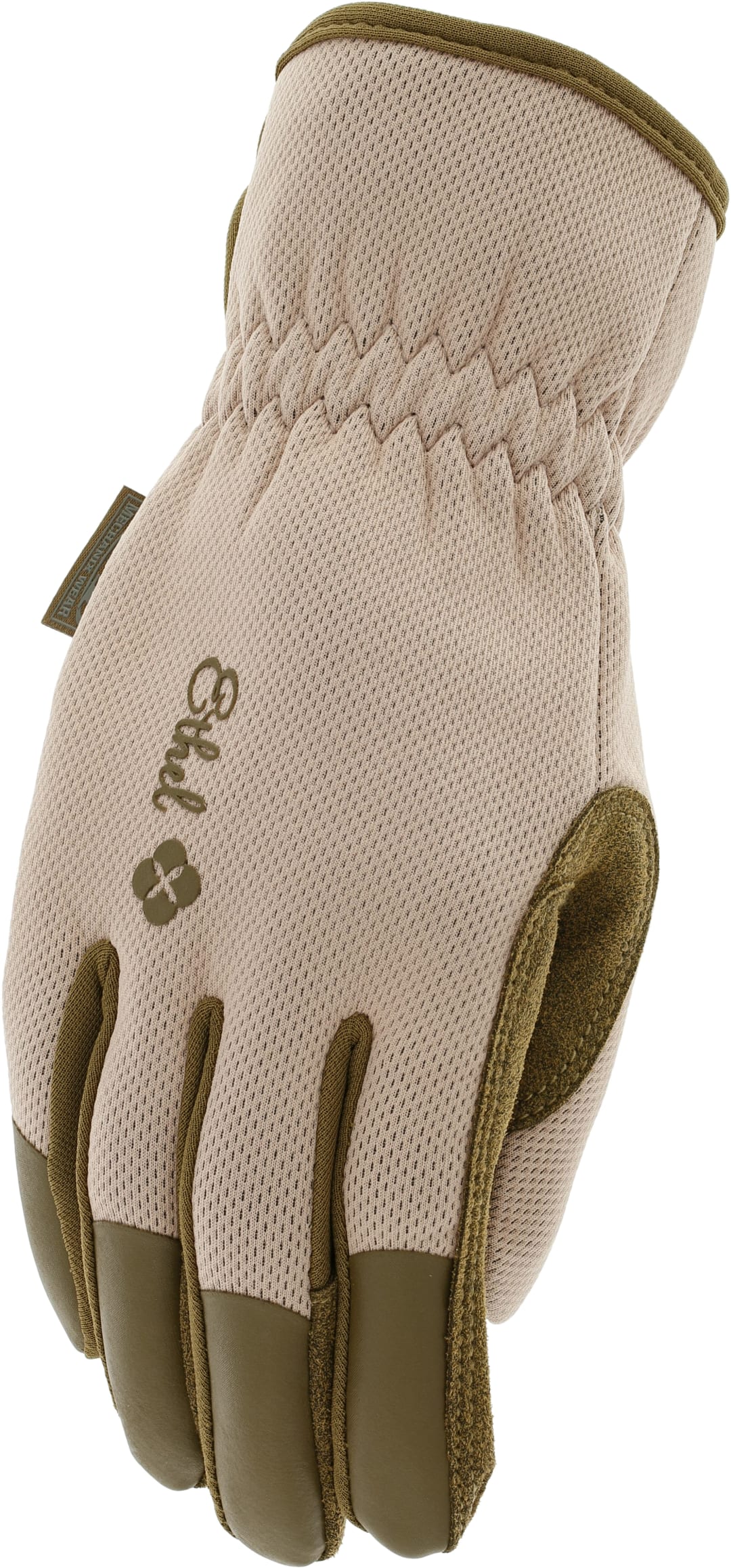 Ethel® Garden Utility Blush