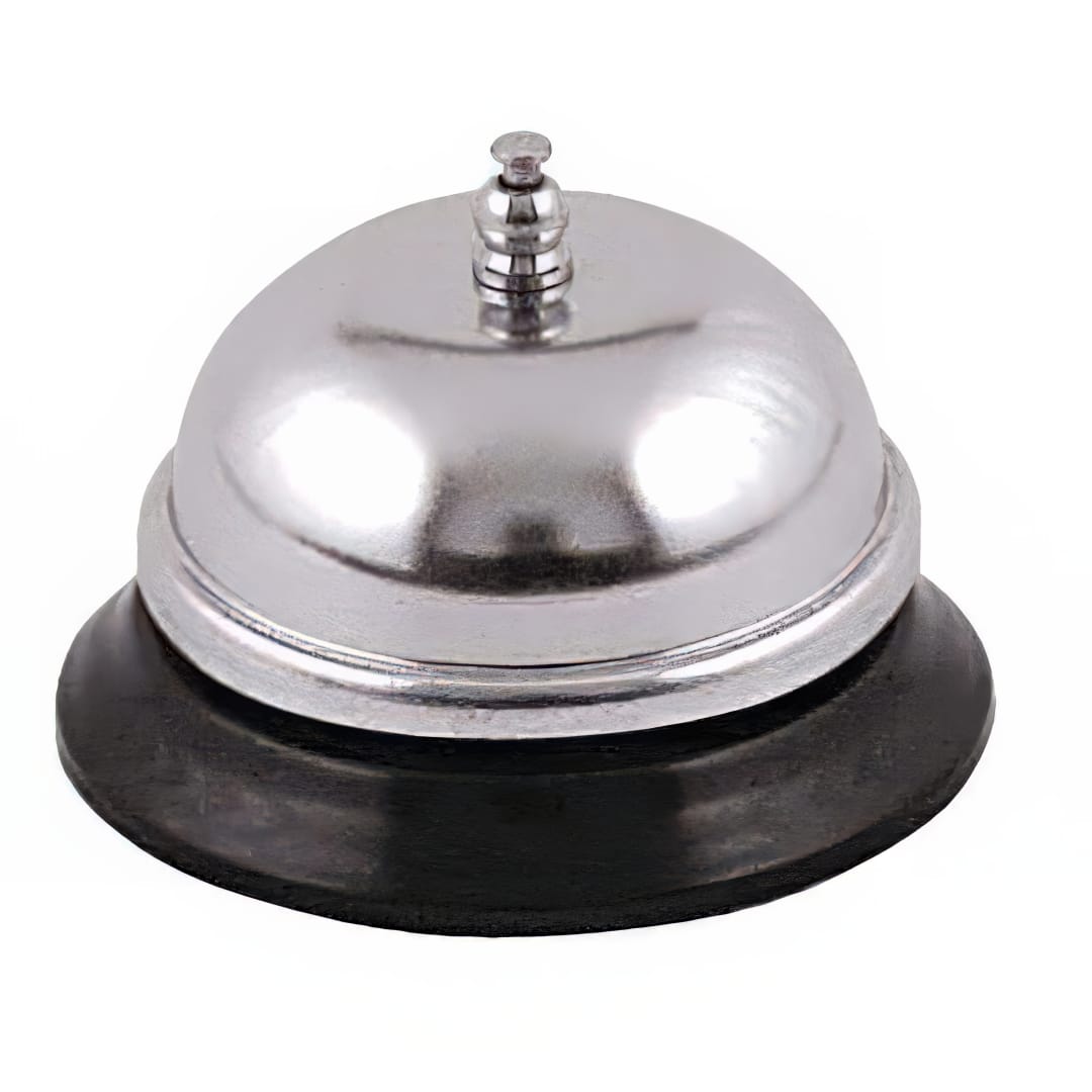 CBEL - CALL BELL