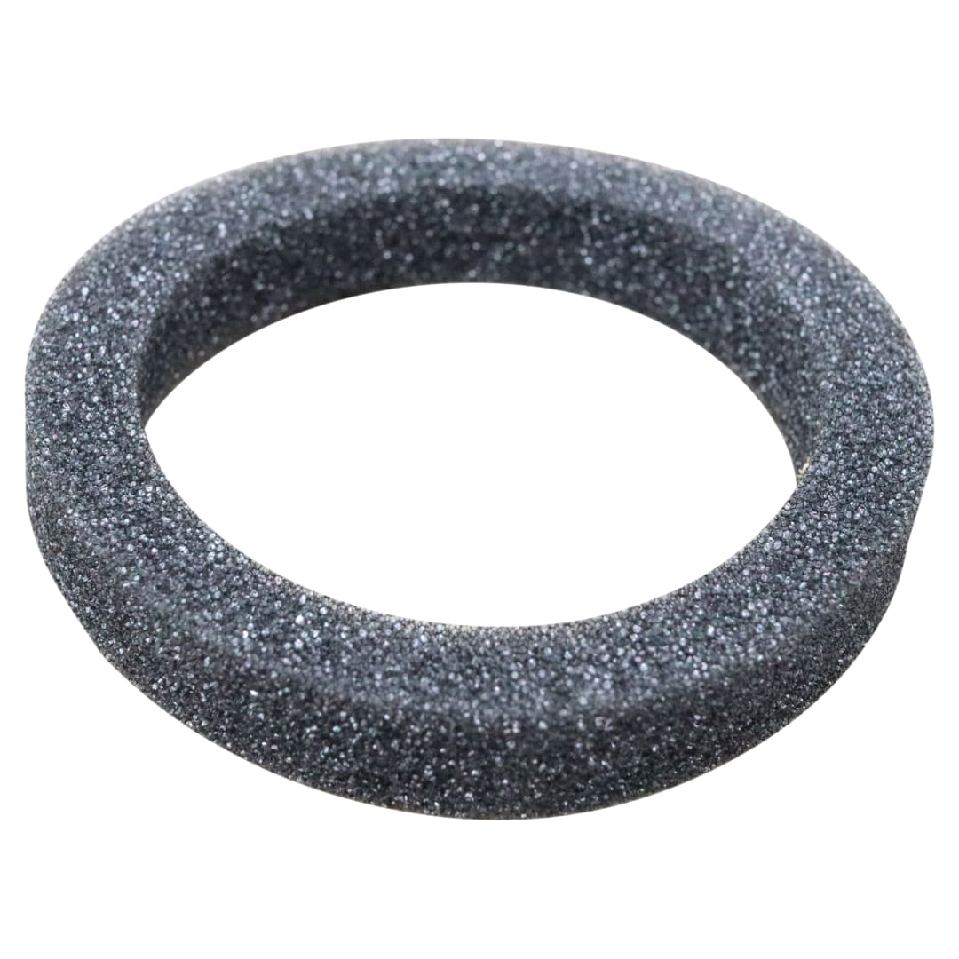 Wastebuilt® Replacement for Heil Spacer Large