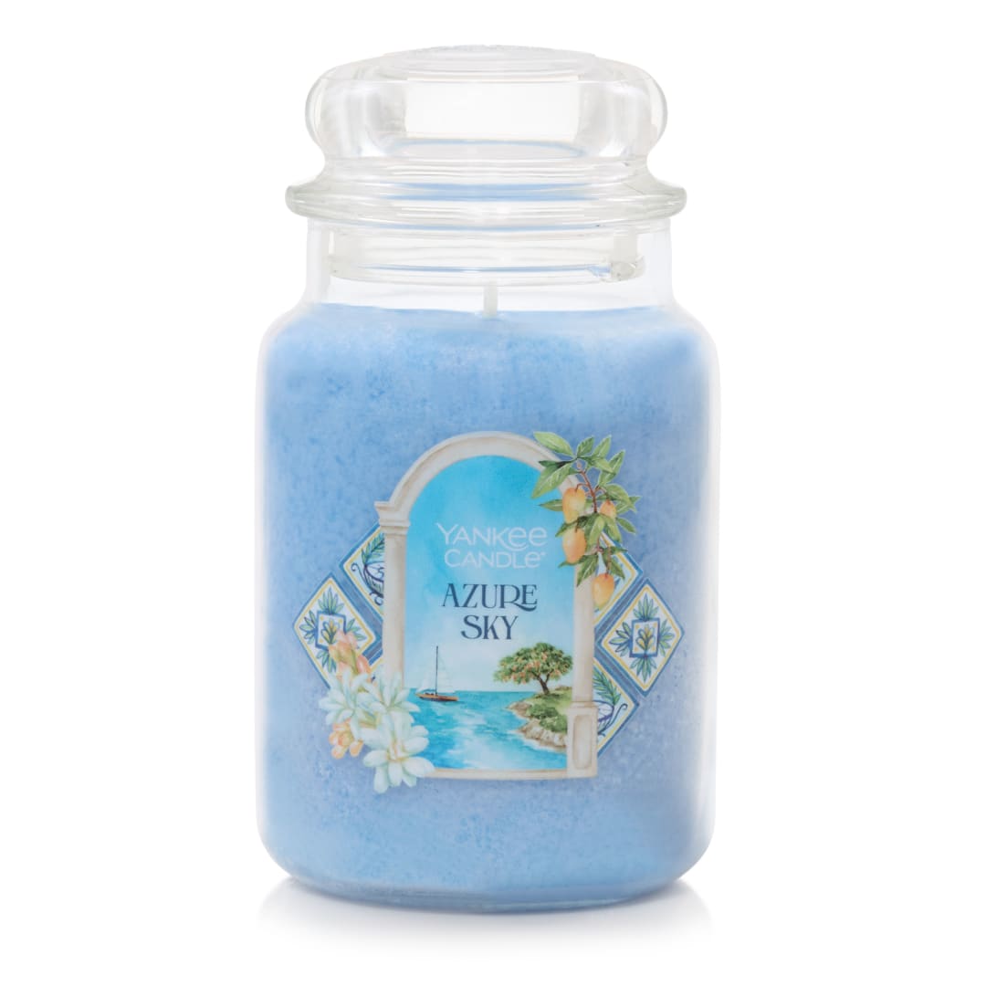 JAR-HW LG AZR SKY