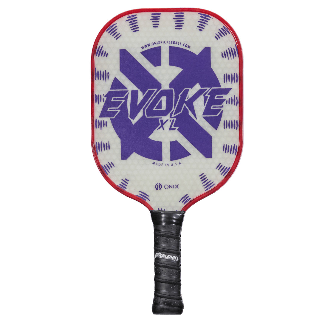 Onix Composite Evoke XL Pickle