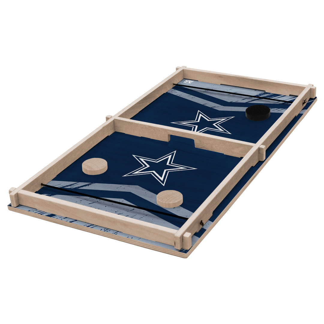 Dallas Cowboys | Fastrack