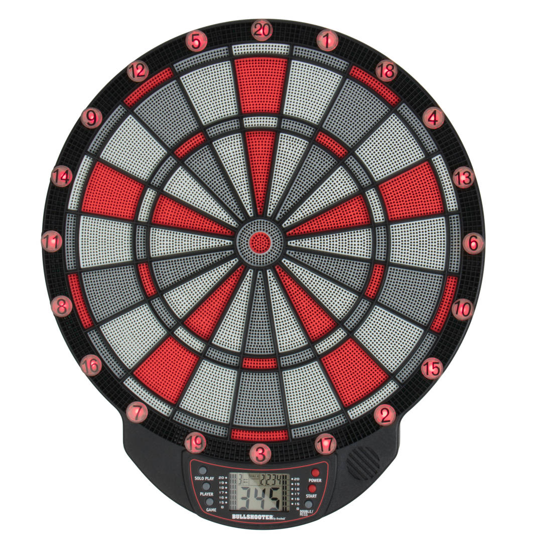 Arachnid Illuminator 1.0 Elect