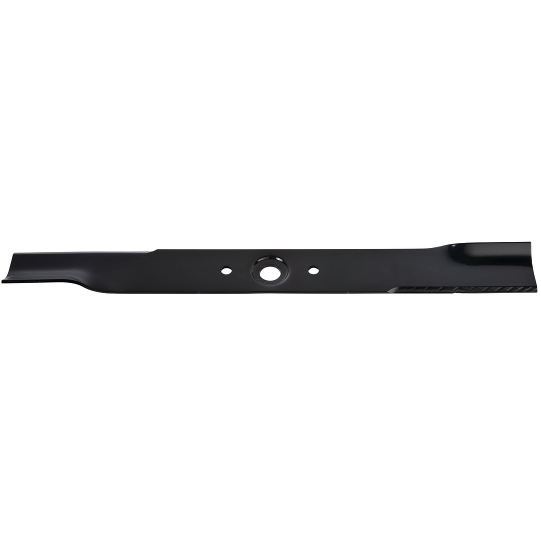 Mower Blade, 20-13/16"