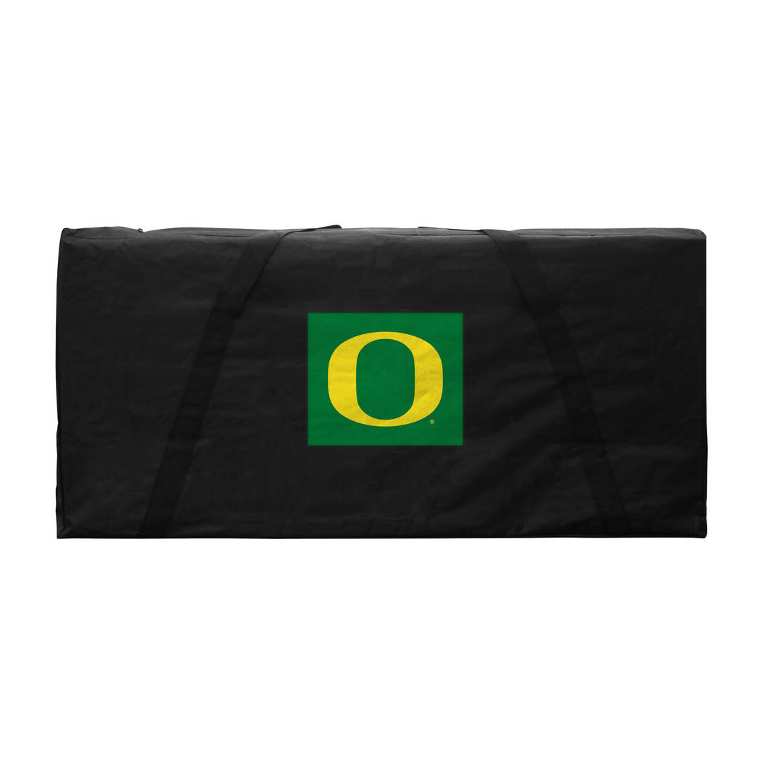 University of Oregon Ducks | C