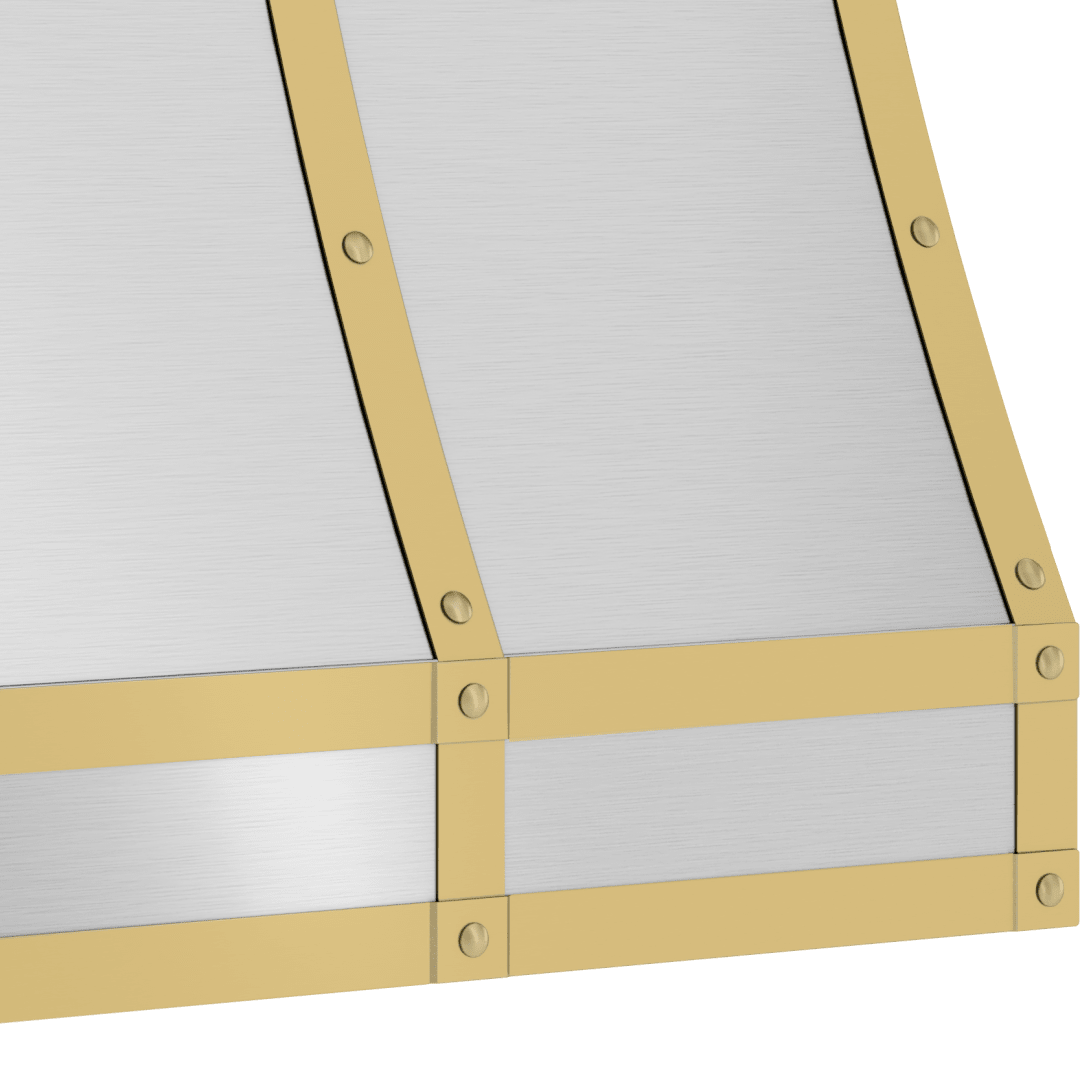 BKFT48ASG