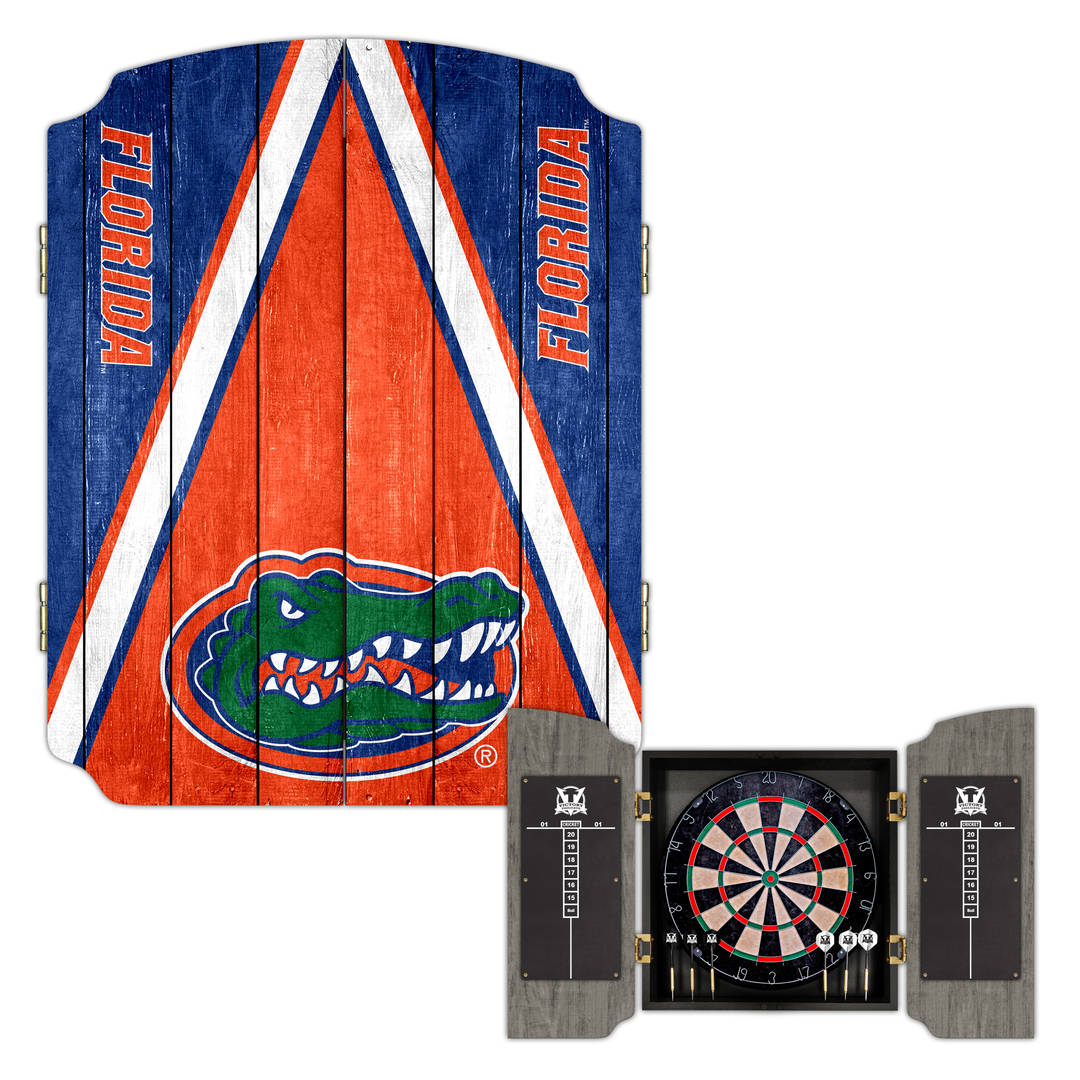 University of Florida Gators |