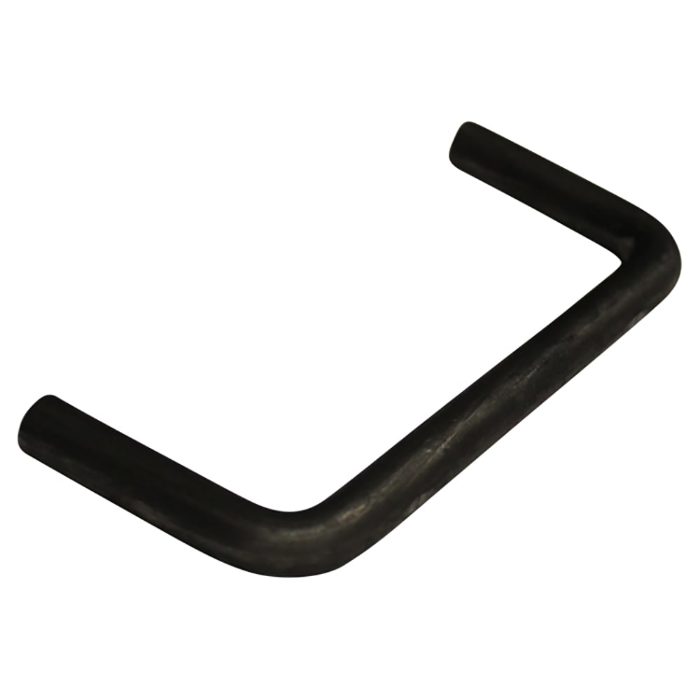 Galbreath™ Handle