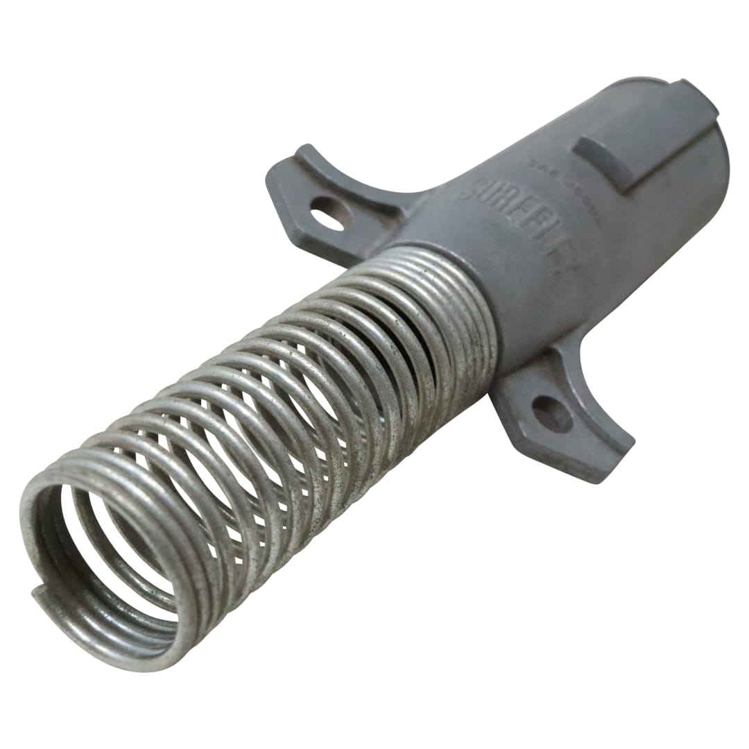 Wastebuilt® Replacement for East Female 7 Prong Plug